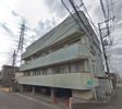 バンブーズの外観