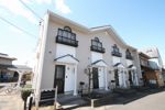 DUPLEX 国王30Bの外観