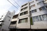 MAビルの間取り画像