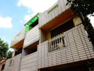 桜コーポの間取り画像