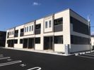 サクラーレの間取り画像