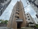 第17友建ビルの間取り画像