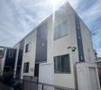 レオネクスト町新田の間取り画像