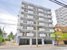 ファーストライフ大手町の間取り画像