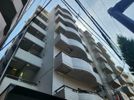 プラスム荻窪の間取り画像