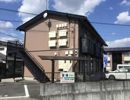 リビエール倉敷の間取り画像