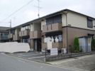 エスポワール笹目の間取り画像
