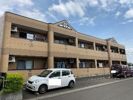 サニープレイスⅢの間取り画像