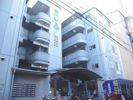 シャトルⅡの間取り画像