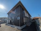 モダンセジュールKの間取り画像