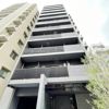 オープンブルーム川口並木の間取り画像