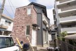 AP1182 ビッグウッドⅡの外観