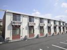 レオネクストラルーチェの間取り画像