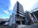 セラフィア神戸御影塚町の間取り画像