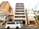 M－FORTの間取り画像