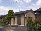 サンライズ富塚の間取り画像