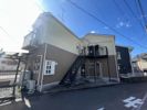 ヴェルデハイムの間取り画像