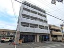 Cielo azulの間取り画像