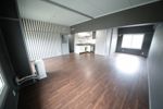 maple baum Iの間取り画像