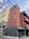 M54(エム ゴジュウヨン) 【※FR1】の間取り画像