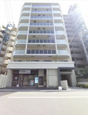 レクシア新梅田DUOの外観画像