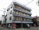 第二佐川ビルの間取り画像