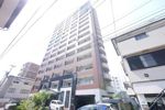 ジュピターの外観