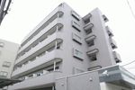 スパシエフィールド川口の間取り画像