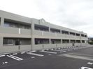 consolateurの間取り画像
