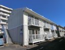 ノブハウス仙台の間取り画像
