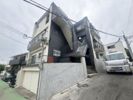 みやマンションの間取り画像