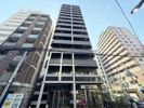 エスライズ堺筋本町の間取り画像
