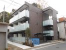 レオネクストポルト ボヌールの間取り画像
