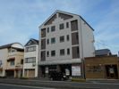 シライシビルの間取り画像