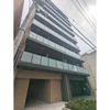 Mv.imp大阪放出の間取り画像