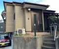 柏ケ谷戸建の間取り画像