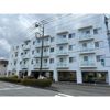 ファウンテンヒルズ御殿場の外観