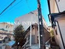 レオネクストシンコーポ浦安の間取り画像