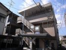 K’sHOUSEの間取り画像
