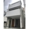 Kolet三軒茶屋＃03の間取り画像