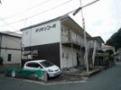 オリオンコーポの間取り画像