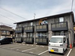 ブルーダイアモンドA A2-Cの外観画像