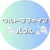 プレサンス塚本イノリアの外観