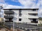 D-ROOM守山3丁目の外観