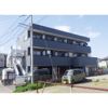 ANNEXの間取り画像