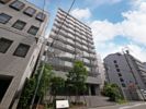 エル・セレーノ大阪天神橋の間取り画像