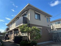 KAMIYO Houseの外観画像