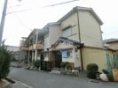 岩本文化の外観