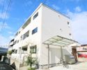 Maison de Raffine I(メゾン ド ラフィーネⅠ)の間取り画像