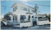 常滑市山方町5丁目貸家の間取り画像